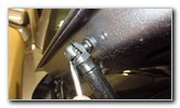 2016-2021-Chevrolet-Camaro-Hood-Support-Struts-Replacement-Guide-014