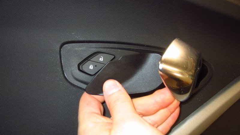 2016-2021-Chevrolet-Camaro-Interior-Door-Panel-Removal-Guide-085