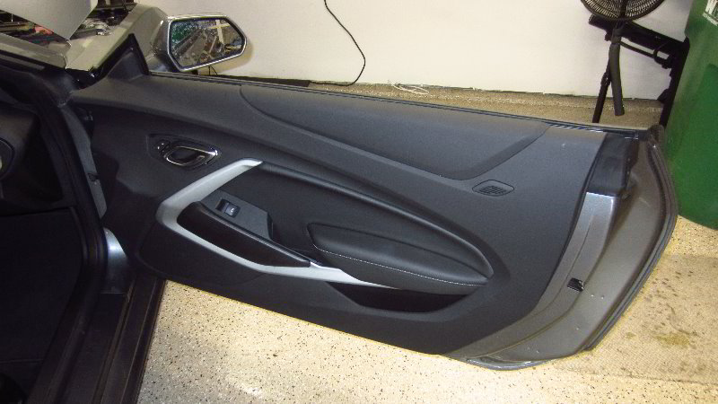 2016-2021-Chevrolet-Camaro-Interior-Door-Panel-Removal-Guide-090