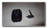 2016-2021-Chevrolet-Camaro-Key-Fob-Battery-Replacement-Guide-006