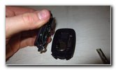 2016-2021-Chevrolet-Camaro-Key-Fob-Battery-Replacement-Guide-010