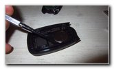 2016-2021-Chevrolet-Camaro-Key-Fob-Battery-Replacement-Guide-012
