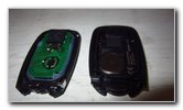 2016-2021-Chevrolet-Camaro-Key-Fob-Battery-Replacement-Guide-017