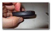 2016-2021-Chevrolet-Camaro-Key-Fob-Battery-Replacement-Guide-019