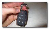 2016-2021-Chevrolet-Camaro-Key-Fob-Battery-Replacement-Guide-022