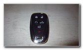 2016-2021-Chevrolet-Camaro-Key-Fob-Battery-Replacement-Guide-023