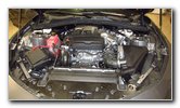2016-2021-Chevrolet-Camaro-Mass-Air-Flow-Sensor-Replacement-Guide-001
