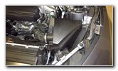 2016-2021-Chevrolet-Camaro-Mass-Air-Flow-Sensor-Replacement-Guide-002