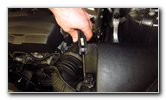 2016-2021-Chevrolet-Camaro-Mass-Air-Flow-Sensor-Replacement-Guide-008