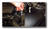 2016-2021-Chevrolet-Camaro-Mass-Air-Flow-Sensor-Replacement-Guide-009