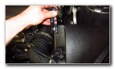 2016-2021-Chevrolet-Camaro-Mass-Air-Flow-Sensor-Replacement-Guide-021