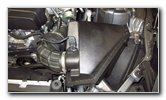 2016-2021-Chevrolet-Camaro-Mass-Air-Flow-Sensor-Replacement-Guide-024