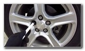 2016-2021-Chevrolet-Camaro-Rear-Brake-Pads-Replacement-Guide-006