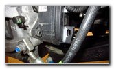 2016-2021-Chevrolet-Camaro-Rear-Brake-Pads-Replacement-Guide-010