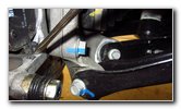 2016-2021-Chevrolet-Camaro-Rear-Brake-Pads-Replacement-Guide-023