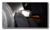 2016-2021-Chevrolet-Camaro-Rear-Brake-Pads-Replacement-Guide-026