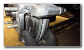 2016-2021-Chevrolet-Camaro-Rear-Brake-Pads-Replacement-Guide-034