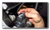 2016-2021-Chevrolet-Camaro-Rear-Brake-Pads-Replacement-Guide-058