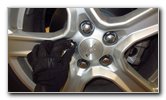 2016-2021-Chevrolet-Camaro-Rear-Brake-Pads-Replacement-Guide-067