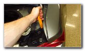 2016-2021-Chevrolet-Camaro-Reverse-Light-Bulbs-Replacement-Guide-033