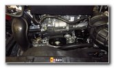 2016-2021-Chevrolet-Camaro-Serpentine-Accessory-Belt-Replacement-Guide-002