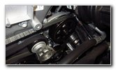 2016-2021-Chevrolet-Camaro-Serpentine-Accessory-Belt-Replacement-Guide-003