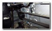 2016-2021-Chevrolet-Camaro-Serpentine-Accessory-Belt-Replacement-Guide-004