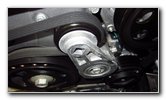 2016-2021-Chevrolet-Camaro-Serpentine-Accessory-Belt-Replacement-Guide-005