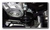 2016-2021-Chevrolet-Camaro-Serpentine-Accessory-Belt-Replacement-Guide-006