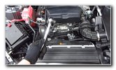 2016-2021-Chevrolet-Camaro-Serpentine-Accessory-Belt-Replacement-Guide-009