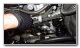 2016-2021-Chevrolet-Camaro-Serpentine-Accessory-Belt-Replacement-Guide-010