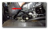 2016-2021-Chevrolet-Camaro-Serpentine-Accessory-Belt-Replacement-Guide-011