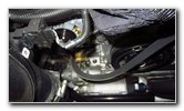 2016-2021-Chevrolet-Camaro-Serpentine-Accessory-Belt-Replacement-Guide-012