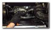 2016-2021-Chevrolet-Camaro-Serpentine-Accessory-Belt-Replacement-Guide-013