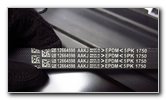 2016-2021-Chevrolet-Camaro-Serpentine-Accessory-Belt-Replacement-Guide-016