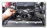 2016-2021-Chevrolet-Camaro-Serpentine-Accessory-Belt-Replacement-Guide-017