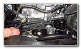 2016-2021-Chevrolet-Camaro-Serpentine-Accessory-Belt-Replacement-Guide-019