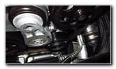 2016-2021-Chevrolet-Camaro-Serpentine-Accessory-Belt-Replacement-Guide-020