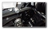2016-2021-Chevrolet-Camaro-Serpentine-Accessory-Belt-Replacement-Guide-021