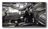 2016-2021-Chevrolet-Camaro-Serpentine-Accessory-Belt-Replacement-Guide-023