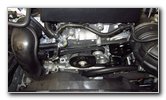 2016-2021-Chevrolet-Camaro-Serpentine-Accessory-Belt-Replacement-Guide-024