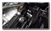 2016-2021-Chevrolet-Camaro-Serpentine-Accessory-Belt-Replacement-Guide-025