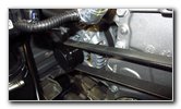 2016-2021-Chevrolet-Camaro-Serpentine-Accessory-Belt-Replacement-Guide-026