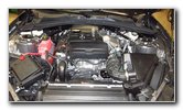 2016-2021-Chevrolet-Camaro-Serpentine-Accessory-Belt-Replacement-Guide-027