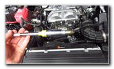 2016-2021-Chevrolet-Camaro-Spark-Plugs-Replacement-Guide-020