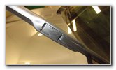 2016-2021-Chevrolet-Camaro-Windshield-Wiper-Blades-Replacement-Guide-003