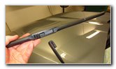 2016-2021-Chevrolet-Camaro-Windshield-Wiper-Blades-Replacement-Guide-008