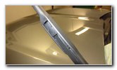 2016-2021-Chevrolet-Camaro-Windshield-Wiper-Blades-Replacement-Guide-017