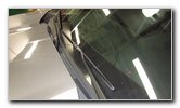 2016-2021-Chevrolet-Camaro-Windshield-Wiper-Blades-Replacement-Guide-018