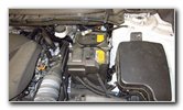 2016-2021-Mazda-CX-9-12V-Automotive-Battery-Replacement-Guide-002